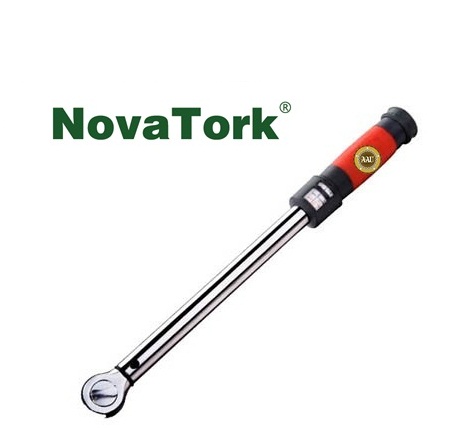 Cờ l&ecirc; lực NovaTork CM53000